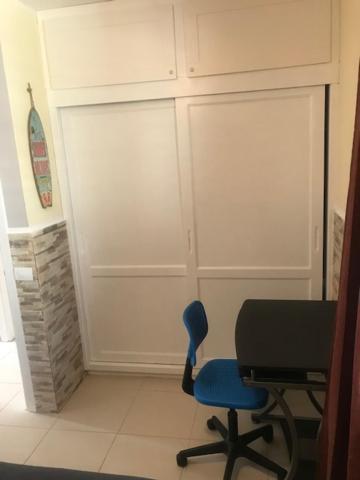 Castillo Sun Bungalow Caleta De Fuste Luaran gambar