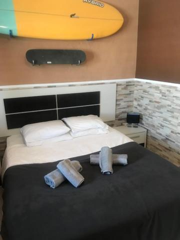 Castillo Sun Bungalow Caleta De Fuste Luaran gambar