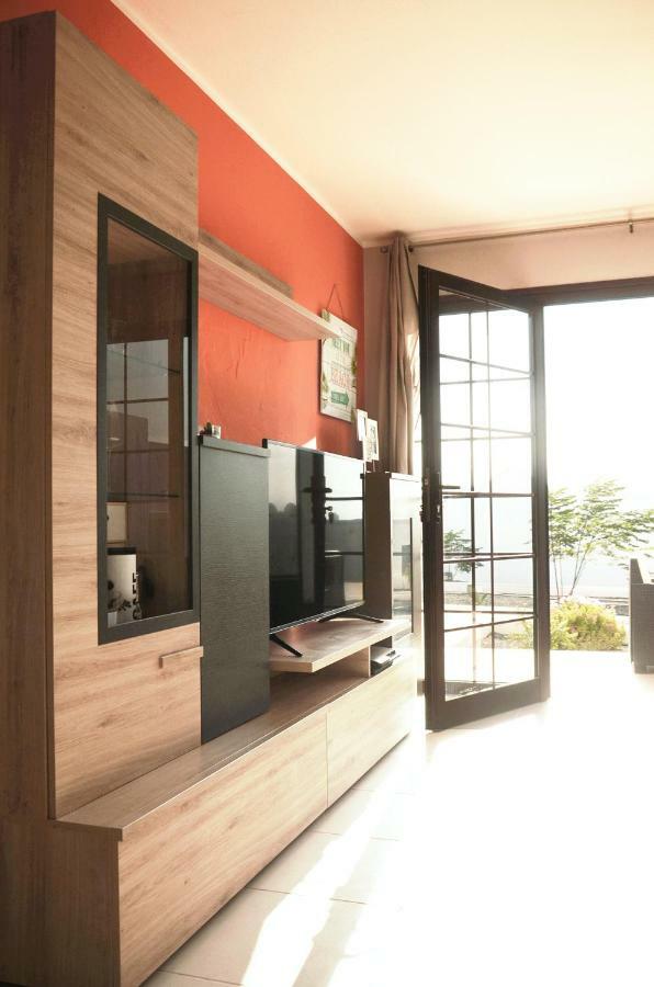 Castillo Sun Bungalow Caleta De Fuste Luaran gambar